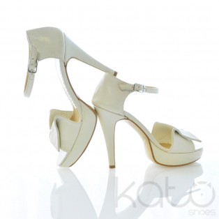 Sandale Essenza 04